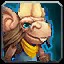 inv_koboldchild_blue icon
