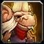 inv_koboldchild_purple icon