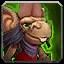 Regurgitate Kobold icon