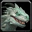 inv_komododragon_barnacles icon