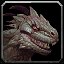 inv_komododragon_black icon
