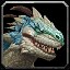 Saurolisk Soul icon