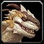 inv_komododragon_brown icon