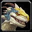 inv_komododragon_darkblue icon