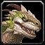inv_komododragon_darkgreen icon