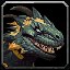 inv_komododragon_gilayellow icon