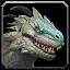 inv_komododragon_gray icon