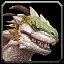 inv_komododragon_orange icon
