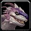 inv_komododragon_purple icon