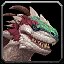 inv_komododragon_red icon