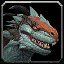 inv_komododragon_teal icon
