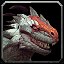 inv_komododragon_white icon
