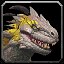 inv_komododragon_yellow icon