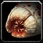 Nibble icon