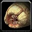 Squish! icon