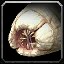 Collecting icon