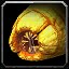 inv_larva2_yellow icon