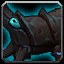inv_leafbug_black icon