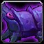 inv_leafbug_purple icon