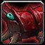inv_leafbug_red icon