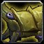 inv_leafbug_yellow icon