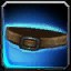 Rogue's Waistband icon