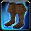 Rogue's Footwear icon