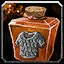inv_leatherworkdye_mail_orange icon