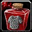 inv_leatherworkdye_mail_red icon