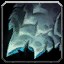 Defiant Disposition icon