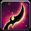 Curious Simulacrum icon