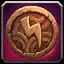Wrath of the Darkspear
