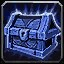 Farondis Lockbox icon