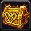 Valarjar Cache icon