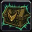 Warden's Field Kit icon