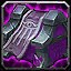 Token of the Remembrancers icon
