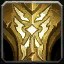 Greater Army of the Light Insignia icon