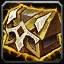 Light Guardian's Reward icon