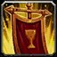Tribute of the Broken Isles icon
