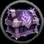 inv_legioncircle_cache_argussianreach icon