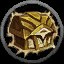 inv_legioncircle_cache_armyofthelight icon
