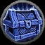 Cache of Storms icon