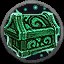 Cache of Dreams icon