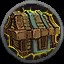 inv_legioncircle_cache_hightmountaintribes icon