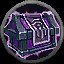 inv_legioncircle_cache_kirintor icon