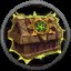 inv_legioncircle_cache_legionfall icon