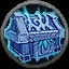 inv_legioncircle_cache_nightfallen icon