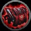 inv_legioncircle_cache_nightmareraid icon