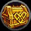 inv_legioncircle_cache_valajar icon