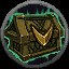 inv_legioncircle_cache_warden icon